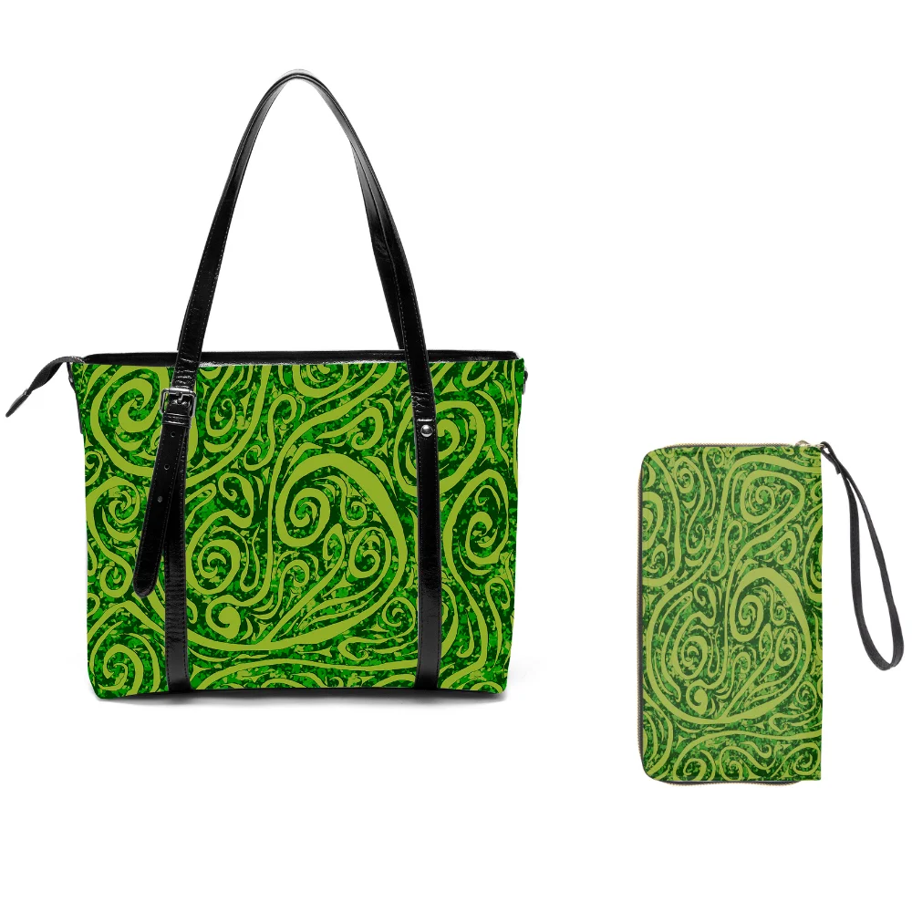 Polynesian Customizable Tropic Crossbody Sunset Palette Spacious Travel Beach YearRound Companion Statement
Polynesian Customizable Tropic Crossbody Sunset Palette Spacious Travel Beach YearRound Companion Statement