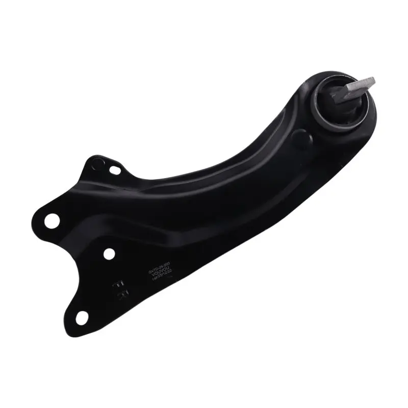 Car Accessories For Mazda 6 2007-2012 Rear Suspension Trailing Link Mechanism GV7D-28-200 GS1D-28-250 GH Right
Car Accessories For Mazda 6 2007-2012 Rear Suspension Trailing Link Mechanism GV7D-28-200 GS1D-28-250 GH Right