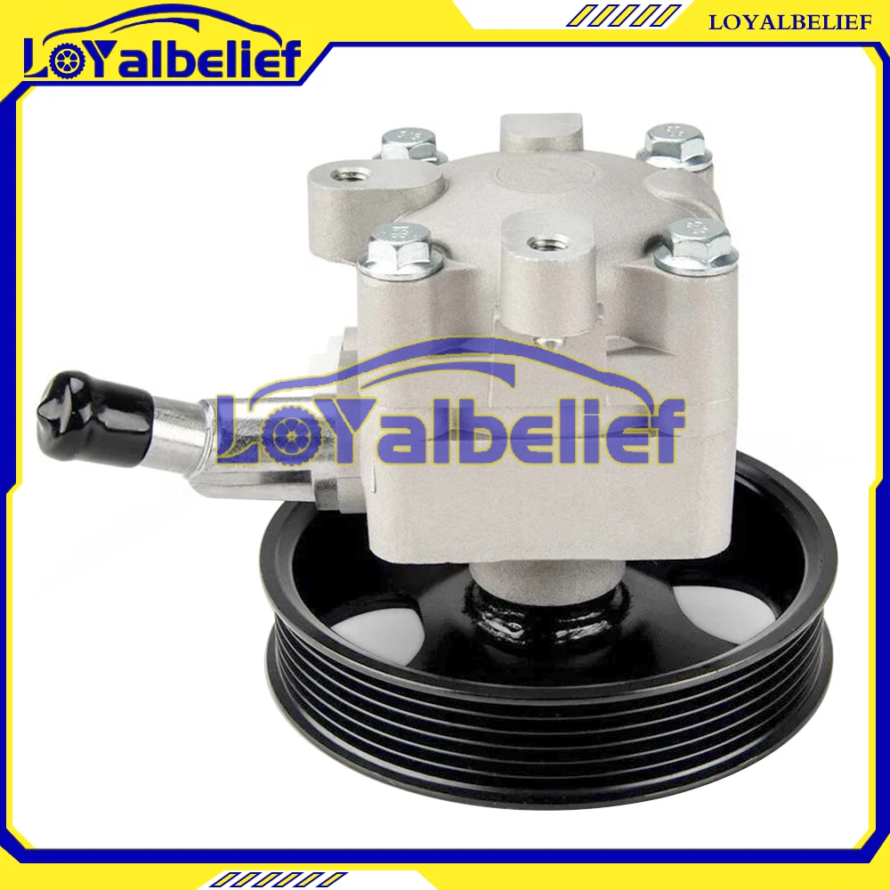 Насос гидроусилителя руля для NISSAN ALTIMA L32 2.5 QR25DE 49110-JA000 49110-JA02B 49110JA000 49110JA02B 2007-2013 гг.
Насос гидроусилителя руля для NISSAN ALTIMA L32 2.5 QR25DE 49110-JA000 49110-JA02B 49110JA000 49110JA02B 2007-2013 гг.