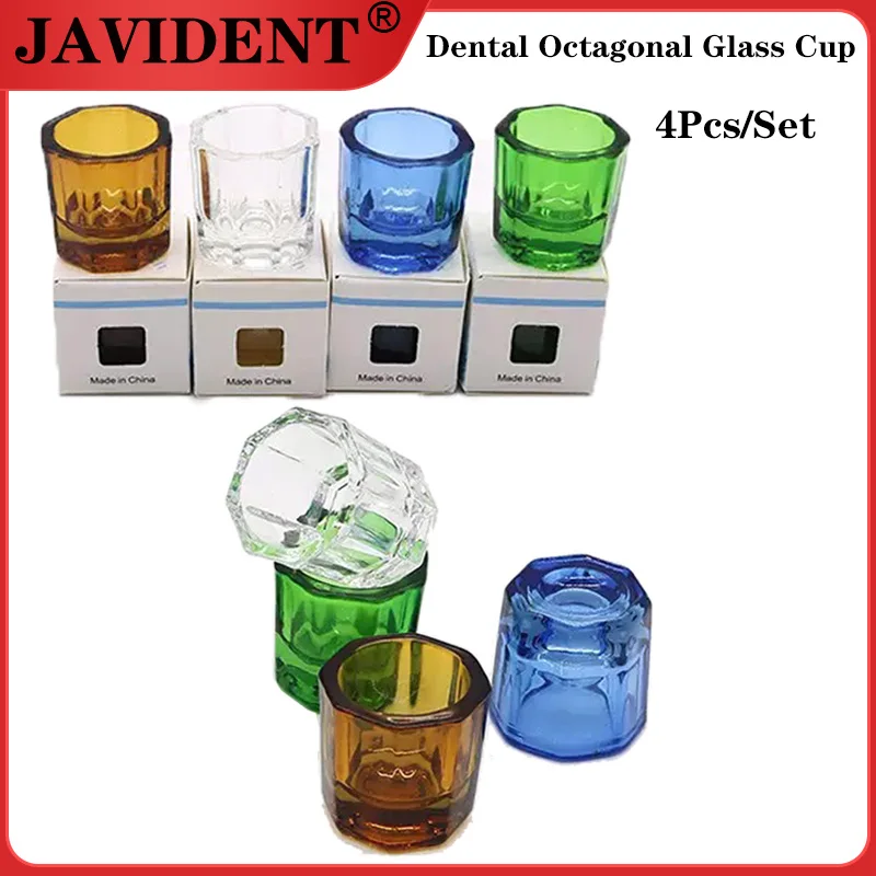 Стоматологические восьмиугольные чашки Цементные стеклянные чашки для смешивания Стоматологические самонакрепляющиеся чашки можно стерилировать при высокой температуре
Стоматологические восьмиугольные чашки Цементные стеклянные чашки для смешивания Стоматологические самонакрепляющиеся чашки можно стерилировать при высокой температуре