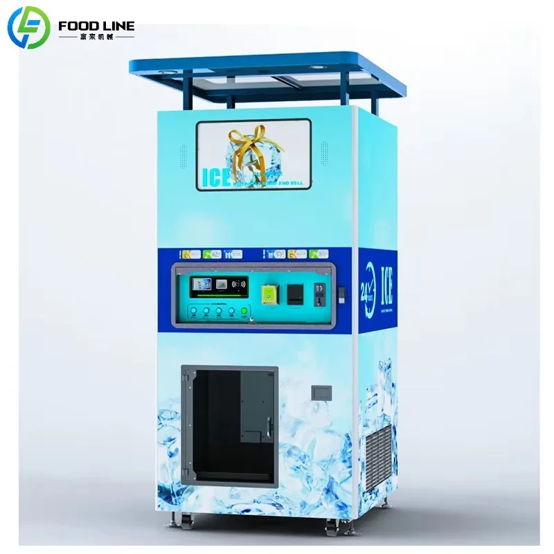 Автомат для продажи льда на открытом воздухе, поддержка льда в мешках, индивидуальный автомат для продажи льда, энергоэффективный автоматический дозатор
Автомат для продажи льда на открытом воздухе, поддержка льда в мешках, индивидуальный автомат для продажи льда, энергоэффективный автоматический дозатор