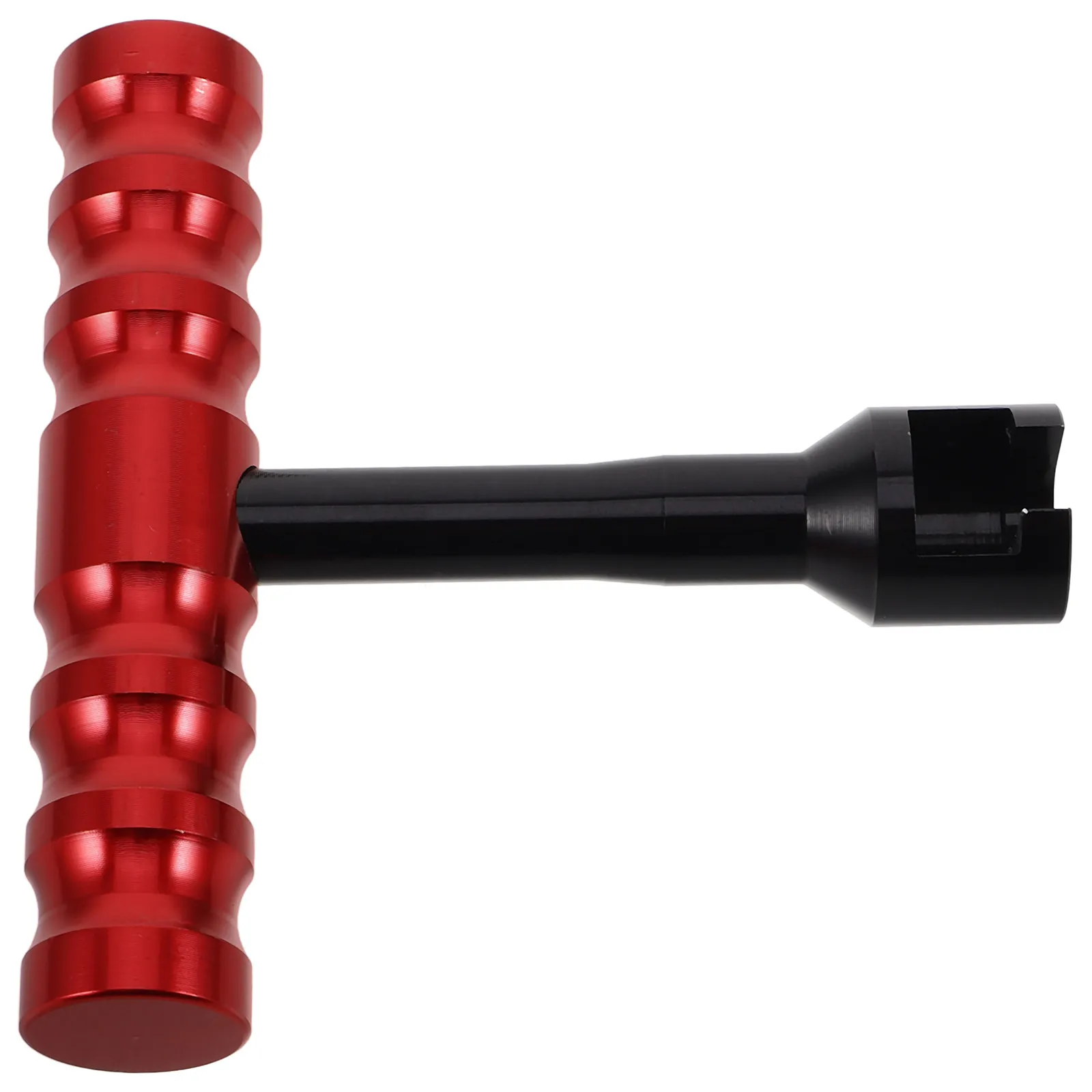 Tool Manual Extractor for Automotive Body Repair Small Dents Hail Damage Removal Dent Puller Tabs Suction Slide
Tool Manual Extractor for Automotive Body Repair Small Dents Hail Damage Removal Dent Puller Tabs Suction Slide