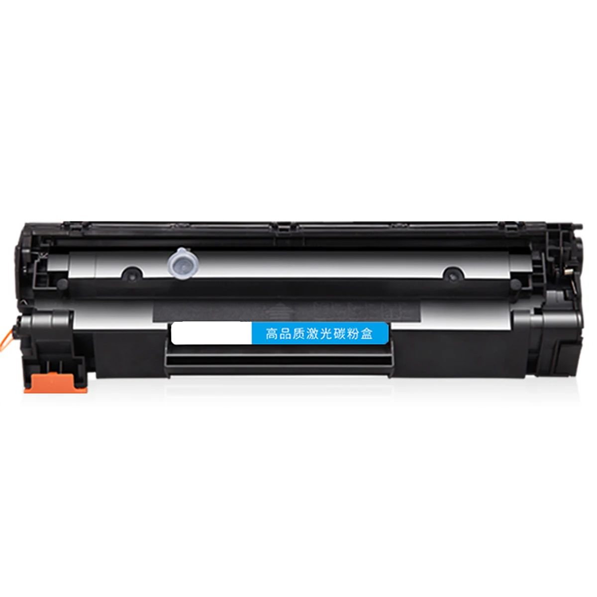 Toner cartridge for Canon Fax L-418SG Fax-L 150 Fax-L 170 Fax-L 410 FAX-L 418S Fax-L 100 FAX-L 418S FAX-L 418SG FaxL 150
Toner cartridge for Canon Fax L-418SG Fax-L 150 Fax-L 170 Fax-L 410 FAX-L 418S Fax-L 100 FAX-L 418S FAX-L 418SG FaxL 150
