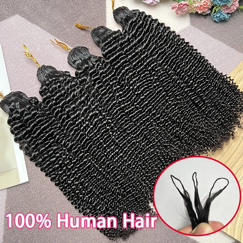 Kinky Curly Knotless Pre-Separated Crochet Hair Extensions Feather Crochet Human Hair Bundles Twist Braiding Raw Virgin Hair
Kinky Curly Knotless Pre-Separated Crochet Hair Extensions Feather Crochet Human Hair Bundles Twist Braiding Raw Virgin Hair