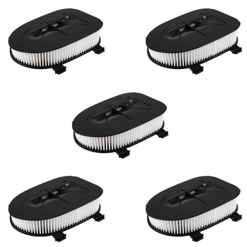 3X Car Air Filter For-BMW X3 X5 X6 F25 F15 E72 E71 E70 2.0-3.0L 13717811026
3X Car Air Filter For-BMW X3 X5 X6 F25 F15 E72 E71 E70 2.0-3.0L 13717811026