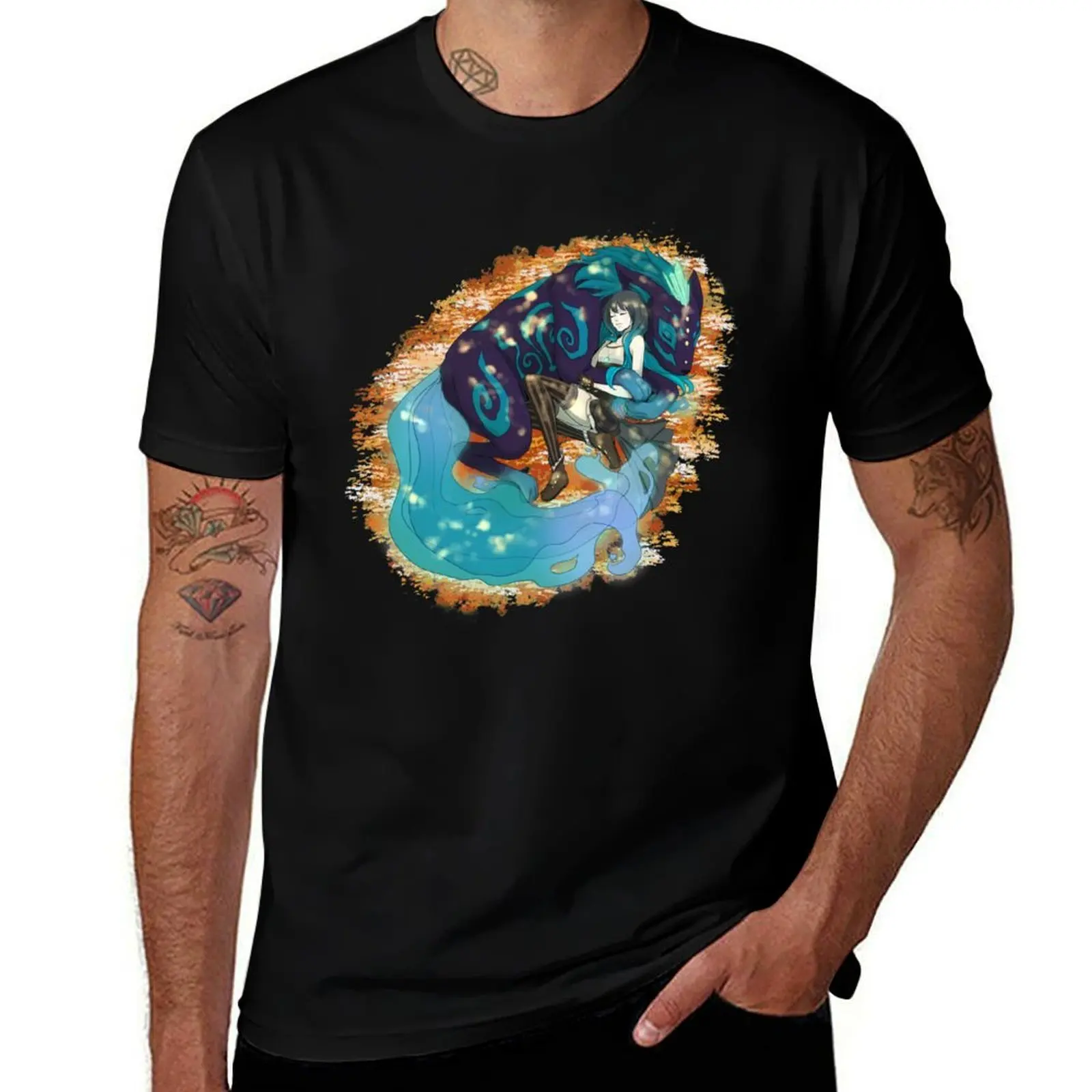 Fall T-Shirt custom t shirt kawaii clothes plain summer clothes t shirts for men cotton
Fall T-Shirt custom t shirt kawaii clothes plain summer clothes t shirts for men cotton