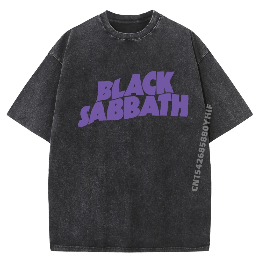 Longsleeve Graphic Shirts Young Printed T Shirt Men's Clothing Luxury Design Mens Leisure Washed Shirt
Longsleeve Graphic Shirts Young Printed T Shirt Men's Clothing Luxury Design Mens Leisure Washed Shirt