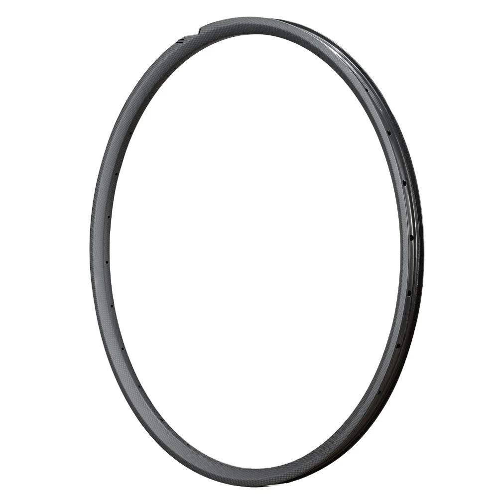 STLFMountain Bike Wheel 29Inch Carbon Bicycle Rim Full Carbon MTB Rims 29ER 24H 26H 28H 30H 32H Super Light Weight
STLFMountain Bike Wheel 29Inch Carbon Bicycle Rim Full Carbon MTB Rims 29ER 24H 26H 28H 30H 32H Super Light Weight