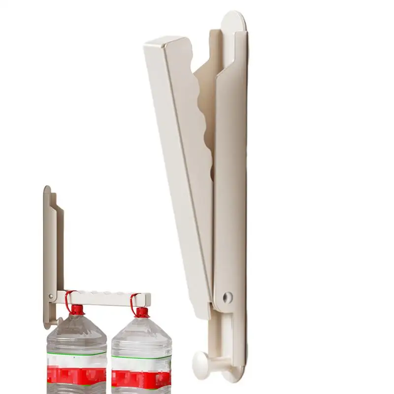 Clothes Hanger Storage Foldable Metal Garment Bar For Closet Space-Saving Home Organization Hanger For Entryway Bedroom Study
Clothes Hanger Storage Foldable Metal Garment Bar For Closet Space-Saving Home Organization Hanger For Entryway Bedroom Study