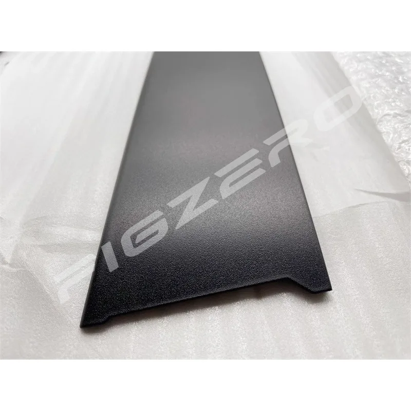 75755 75761 Door Frame Trim Panel Exterior Glass Center Pillar Door Trim for Toyota Vios Yaris Leti 2014-2023
75755 75761 Door Frame Trim Panel Exterior Glass Center Pillar Door Trim for Toyota Vios Yaris Leti 2014-2023
