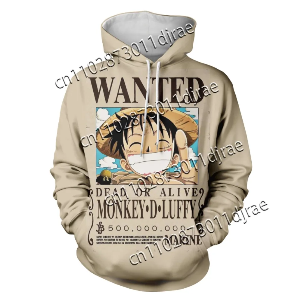 Модный летний свитер One Pice, бестселлер, свитер с 3D принтом, удобный быстросохнущий свитер для взрослых и детей
Модный летний свитер One Pice, бестселлер, свитер с 3D принтом, удобный быстросохнущий свитер для взрослых и детей