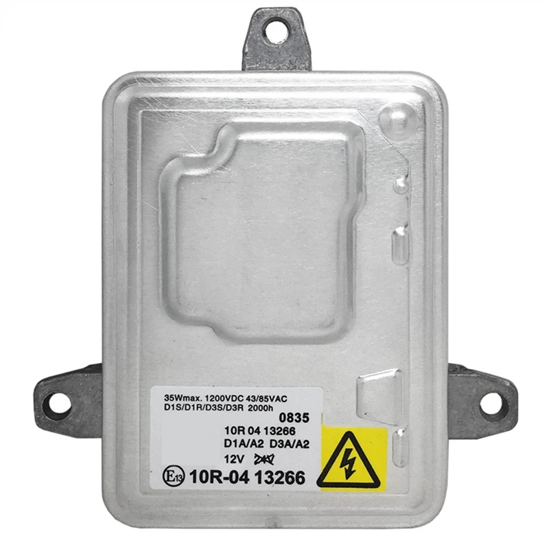 Блок управления ксеноновой фарой для Mercedes 2014-2016 CLA CLA250 CLA45 GLA250 GLA45 2229003300
Блок управления ксеноновой фарой для Mercedes 2014-2016 CLA CLA250 CLA45 GLA250 GLA45 2229003300