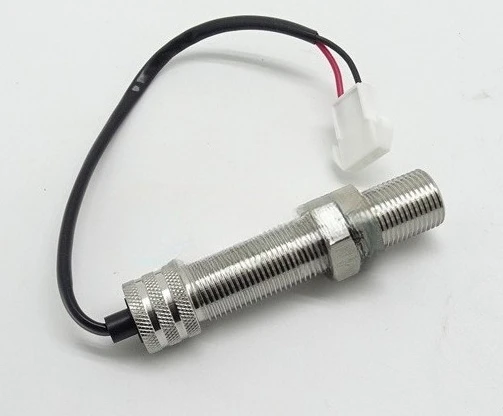 3814141 Sensor Is Suitable for Excavator Construction Machinery Spare Parts Garden Tools Sublimation Blanks Car Accessories
3814141 Sensor Is Suitable for Excavator Construction Machinery Spare Parts Garden Tools Sublimation Blanks Car Accessories