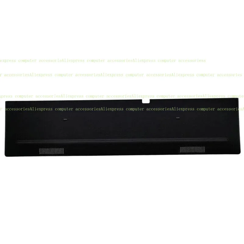 AS+BATTERY ACCESS PANEL ДВЕРНАЯ КРЫШКА 1M0F6 01M0F6 Для DELL PRECISION 7730
AS+BATTERY ACCESS PANEL ДВЕРНАЯ КРЫШКА 1M0F6 01M0F6 Для DELL PRECISION 7730