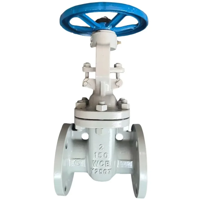 China valve supplier high temperature API 2 inch 150LB manual carbon steel gate valve
China valve supplier high temperature API 2 inch 150LB manual carbon steel gate valve