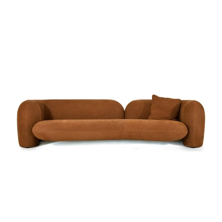 #Hotel Luxury Customizable Made Villa Furniture Modular Sofa Set One Stop Solution Modern Italian High End Apartment Furniture
#Hotel Luxury Customizable Made Villa Furniture Modular Sofa Set One Stop Solution Modern Italian High End Apartment Furniture