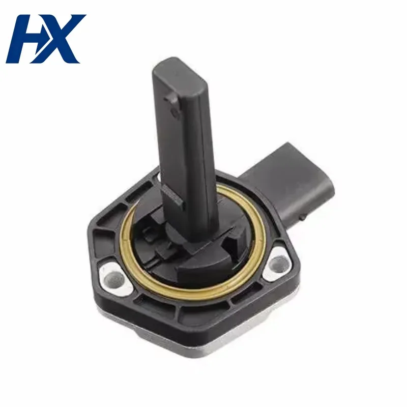 12617501786 7501786 Oil Level Sensor for BMW 3 series E46 E90 E91 E92 E93 N42 N46 N43 N45
12617501786 7501786 Oil Level Sensor for BMW 3 series E46 E90 E91 E92 E93 N42 N46 N43 N45