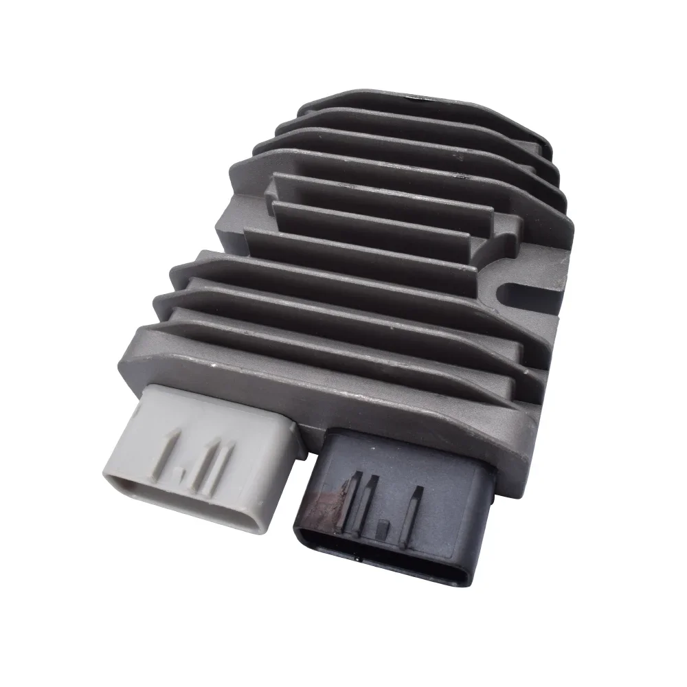 Выпрямитель регулятора напряжения для мотоцикла Yamaha Raider Bullet Cowl XV19C 2015 Raider S XV19CS от 2008 до 2015 Raider SCL XV19SCL
Выпрямитель регулятора напряжения для мотоцикла Yamaha Raider Bullet Cowl XV19C 2015 Raider S XV19CS от 2008 до 2015 Raider SCL XV19SCL
