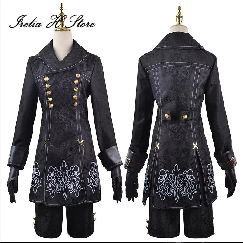 Irelia H аниме Китагава Марин из моего наряда, карнавальный костюм Китагава Марин, пижамное платье с сиамским котом
Irelia H аниме Китагава Марин из моего наряда, карнавальный костюм Китагава Марин, пижамное платье с сиамским котом