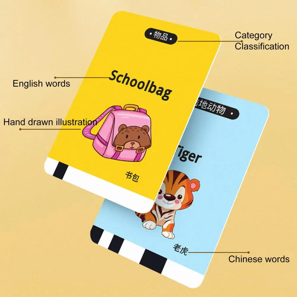 Useful Card Learning Machine Thinking Ability Doodle Board Plug And Read Smart Card Painting Board Fun Painting
Useful Card Learning Machine Thinking Ability Doodle Board Plug And Read Smart Card Painting Board Fun Painting
