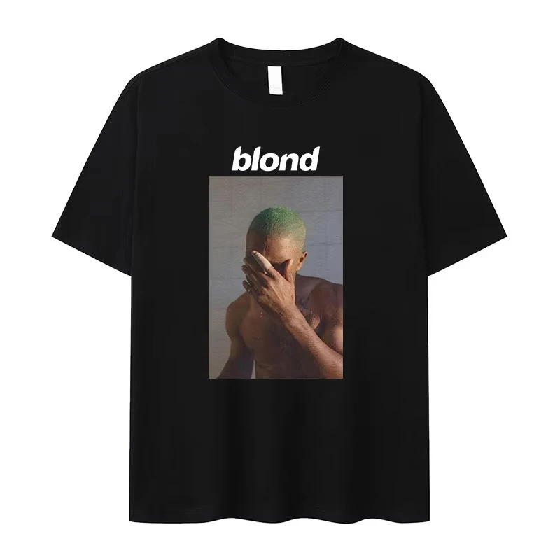 Men's and Women's Autumn and Winter Pure Cotton T-shirts in 2025 Are Comfortable High Quality, A Must-have for Festivals Ins Y2k
Men's and Women's Autumn and Winter Pure Cotton T-shirts in 2025 Are Comfortable High Quality, A Must-have for Festivals Ins Y2k