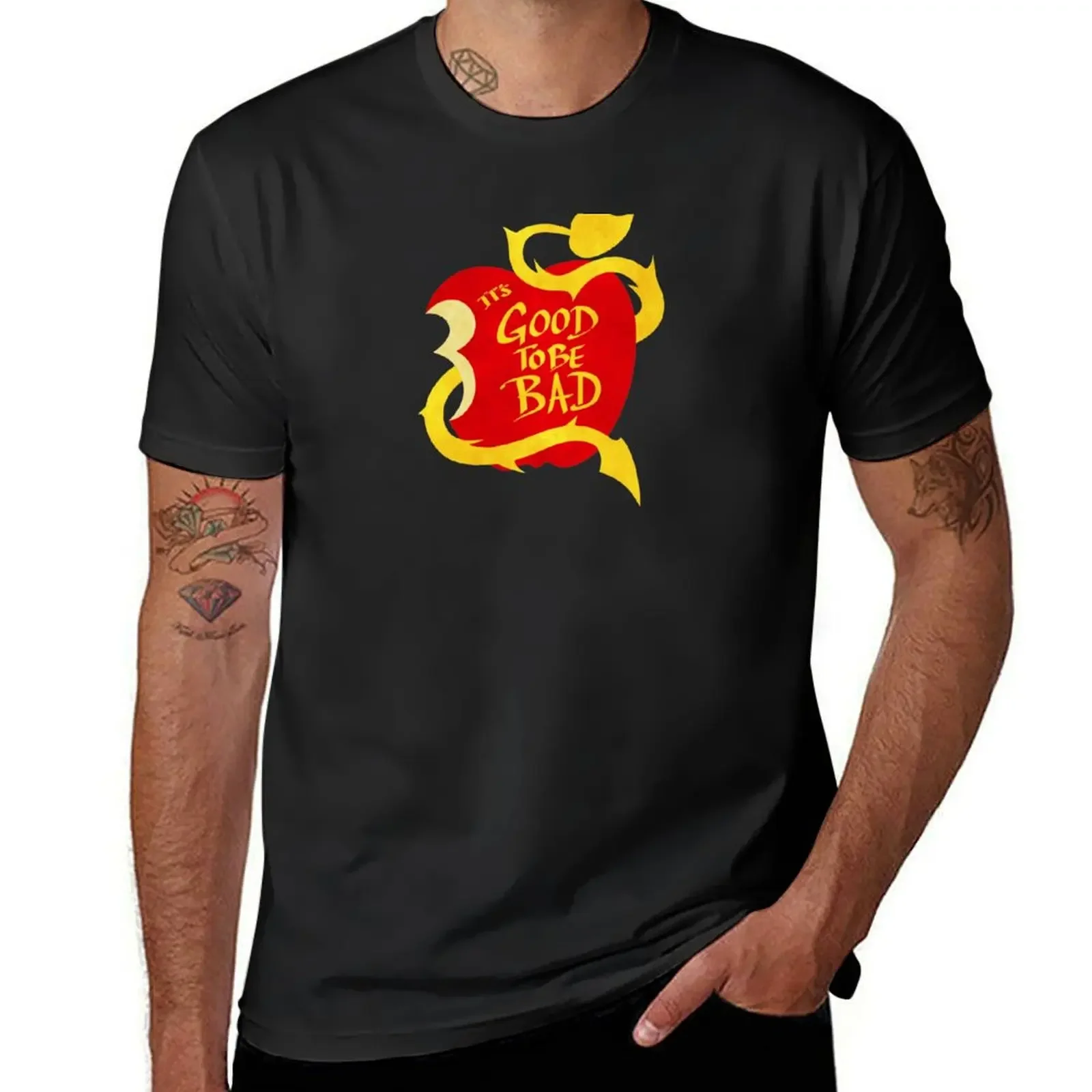 IGTBB T-Shirt vintage anime shirt graphic t shirt vintage heavyweights kawaii clothes outfits for men
IGTBB T-Shirt vintage anime shirt graphic t shirt vintage heavyweights kawaii clothes outfits for men