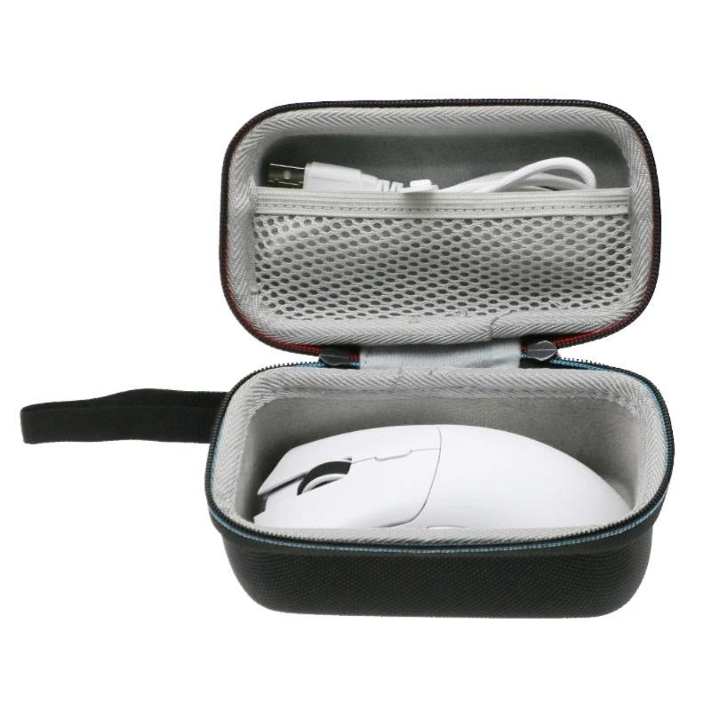 B95C мышиный корпус мыши для мыши для хранения мыши для атаки Shark R1Mouse Стабильный держащий мешок для мыши
B95C мышиный корпус мыши для мыши для хранения мыши для атаки Shark R1Mouse Стабильный держащий мешок для мыши