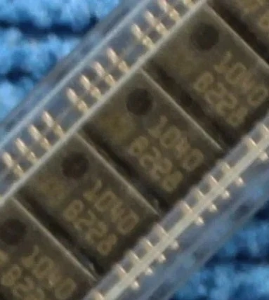 1pcs/lot 100% New&original SPV1040T TSSOP8 1040
1pcs/lot 100% New&original SPV1040T TSSOP8 1040