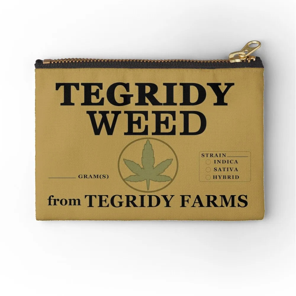 Tegridy Weed Zipper Pouch organizer for cosmetics cosmetic bags Toiletry kit Cosmetic bag woman Cosmetic bag
Tegridy Weed Zipper Pouch organizer for cosmetics cosmetic bags Toiletry kit Cosmetic bag woman Cosmetic bag