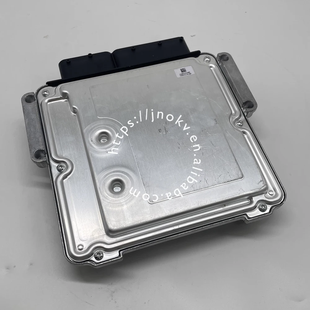 Sany SY75 Controller Error E02 Fix Solution Repair Kit Replacement Part Diagnostic Tool