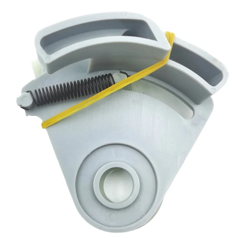 AT92-Seat Repair Kit Grammer 90.3 Seat Repair Kit 1107567 For Mercedes-Benz MAN Trucks A0009108736 81623406100
AT92-Seat Repair Kit Grammer 90.3 Seat Repair Kit 1107567 For Mercedes-Benz MAN Trucks A0009108736 81623406100