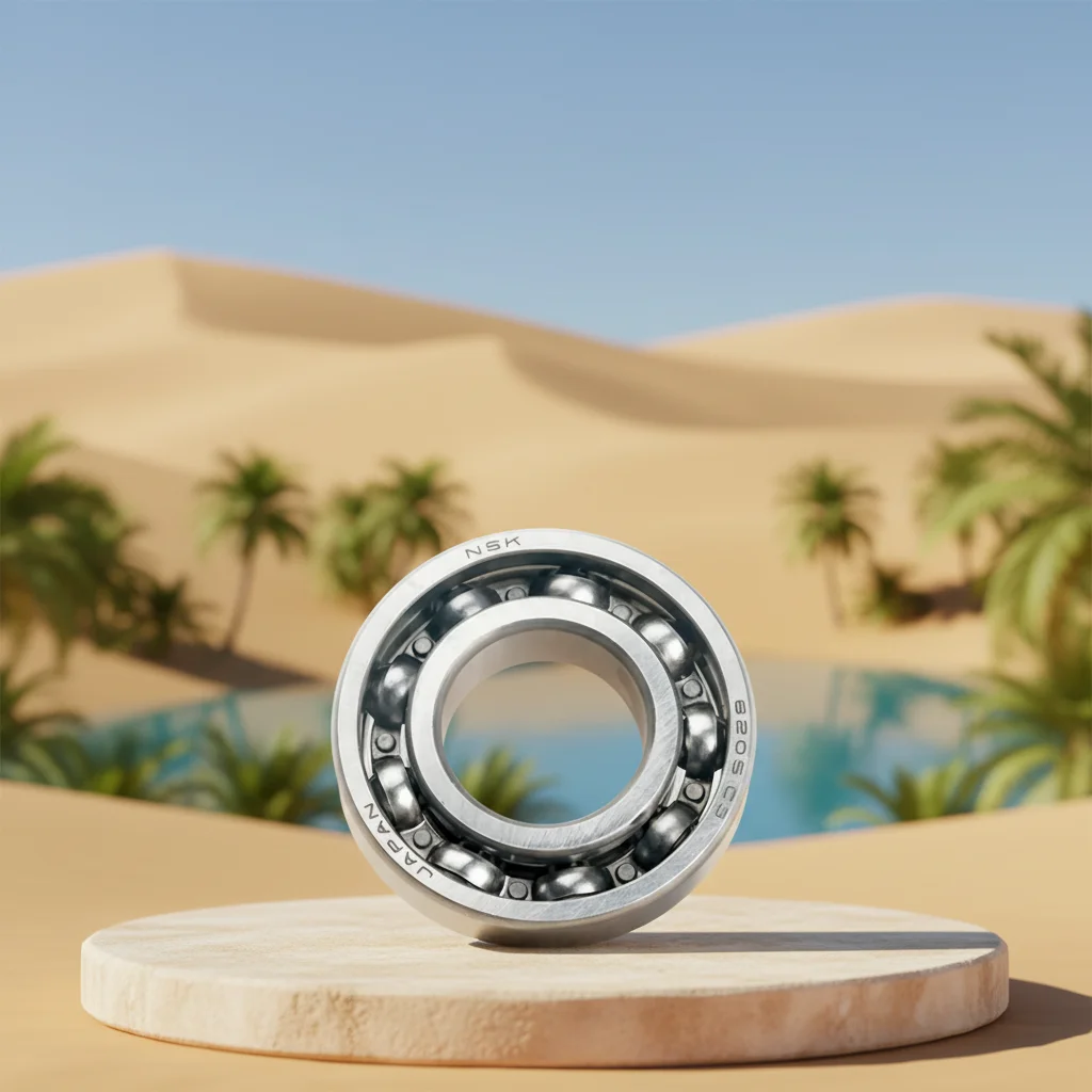 Bearing for Tohatsu Nissan Mercury Boat Engine M MFS 9.9HP 15HP 18HP 25HP 30HP 2 Stroke & 4 Stroke 9601-0-6205
Bearing for Tohatsu Nissan Mercury Boat Engine M MFS 9.9HP 15HP 18HP 25HP 30HP 2 Stroke & 4 Stroke 9601-0-6205