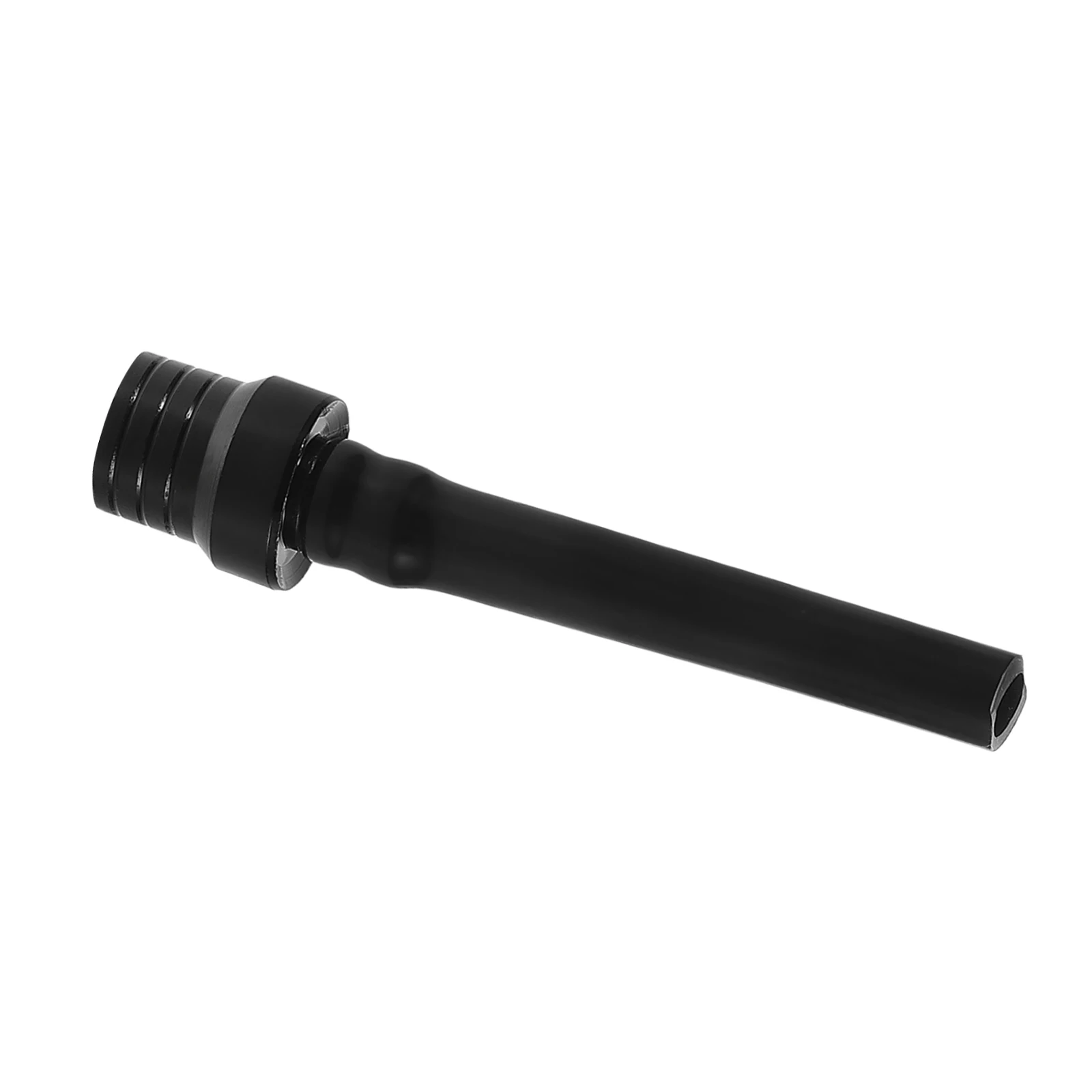 Tank Cap Vent Black CNC Aluminum Alloy ATV Dirt Bike Motorcycle Gas Scooter Accessory Replacement Valve Cover
Tank Cap Vent Black CNC Aluminum Alloy ATV Dirt Bike Motorcycle Gas Scooter Accessory Replacement Valve Cover