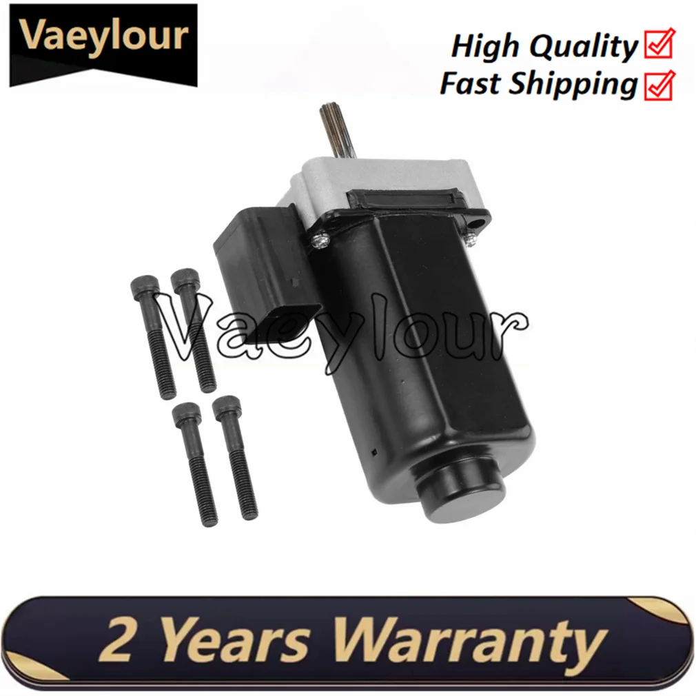 Transfer Case Shift Motor 68267195AA For Fiat 500X 2016-2021 Jeep Renegade 2015-2020 AWD
Transfer Case Shift Motor 68267195AA For Fiat 500X 2016-2021 Jeep Renegade 2015-2020 AWD