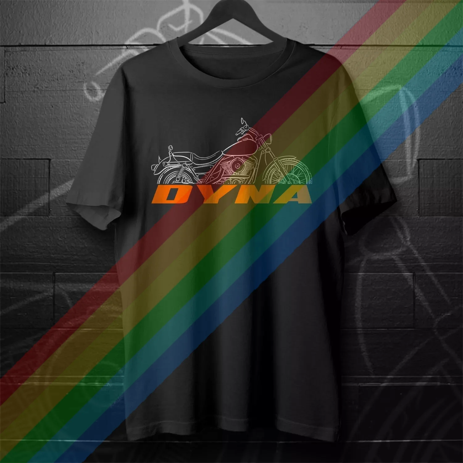 2025 Man T Shirt summer Casual CVO FXR2 & FXR3 & FXR4 1999-2000 T-shirt Motorcycle Graphic Summer Short Sleeves S-3XL Cool Tee
2025 Man T Shirt summer Casual CVO FXR2 & FXR3 & FXR4 1999-2000 T-shirt Motorcycle Graphic Summer Short Sleeves S-3XL Cool Tee