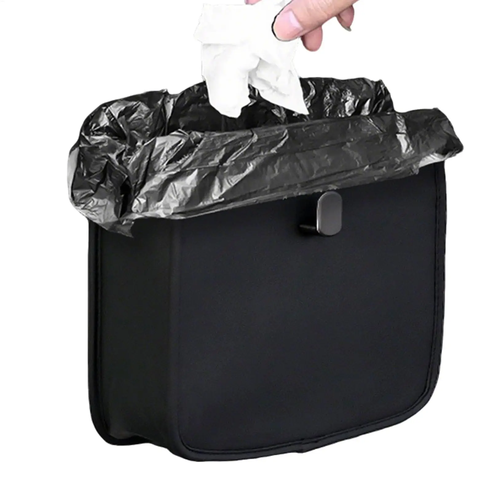 Автомобильный органайзер на заднем сиденье, ящик для хранения дверей из искусственной кожи, автомобильный органайзер для автомобиля, внедорожника, грузовика, интерьер телефона, ключ, солнцезащитные очки, кошелек
Автомобильный органайзер на заднем сиденье, ящик для хранения дверей из искусственной кожи, автомобильный органайзер для автомобиля, внедорожника, грузовика, интерьер телефона, ключ, солнцезащитные очки, кошелек