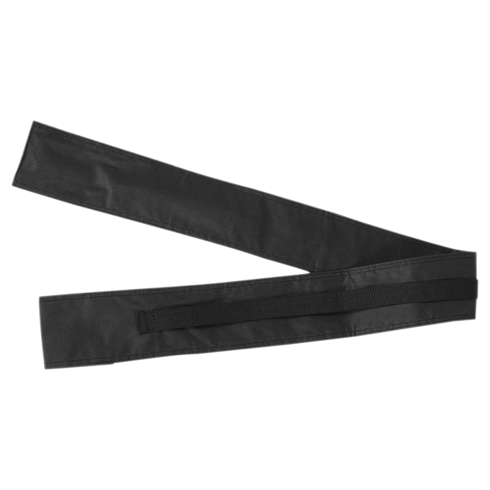Billiards Bag Organizer Accessories Storage Pool Stick Portable Tote Canvas Foldable
Billiards Bag Organizer Accessories Storage Pool Stick Portable Tote Canvas Foldable