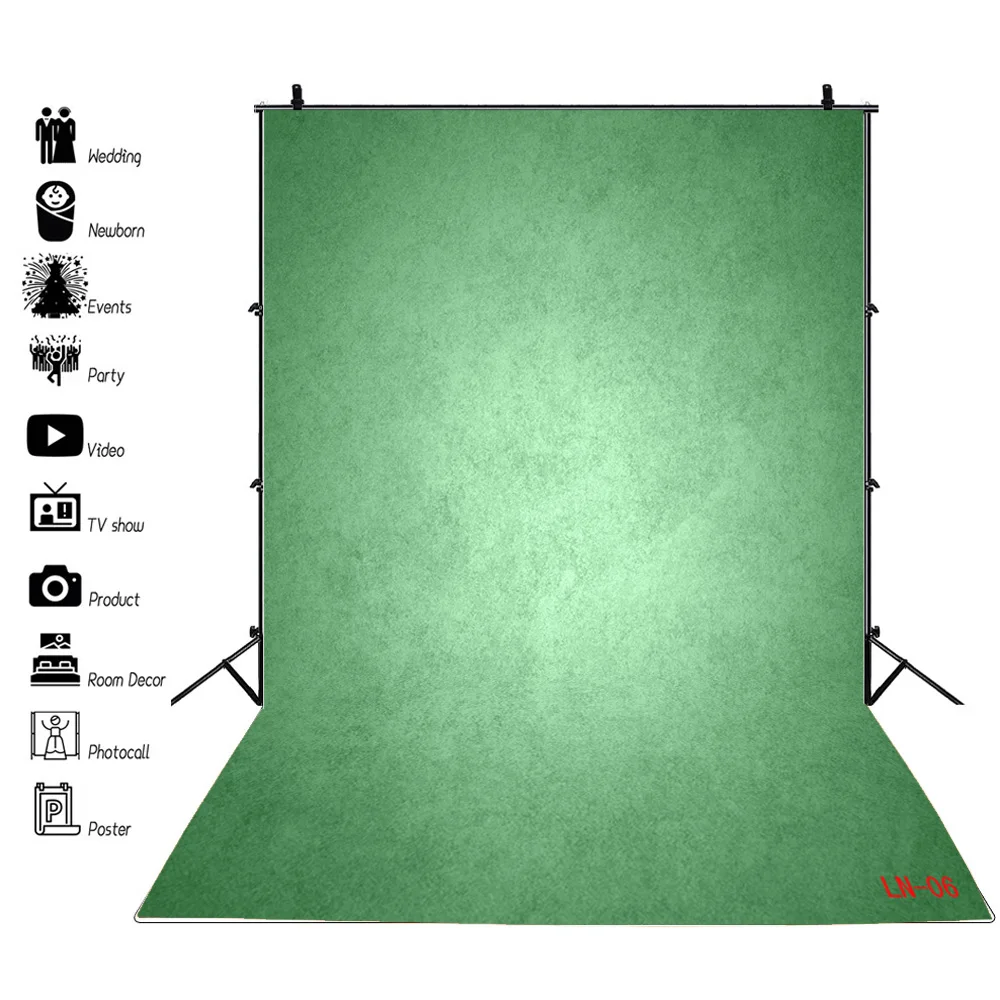 SHENGYONGBAO Vinyl Abstract Vintage Portrait Photography Backdrops Pops Family Hand Drawn Photo Studio Background DK-29
SHENGYONGBAO Vinyl Abstract Vintage Portrait Photography Backdrops Pops Family Hand Drawn Photo Studio Background DK-29