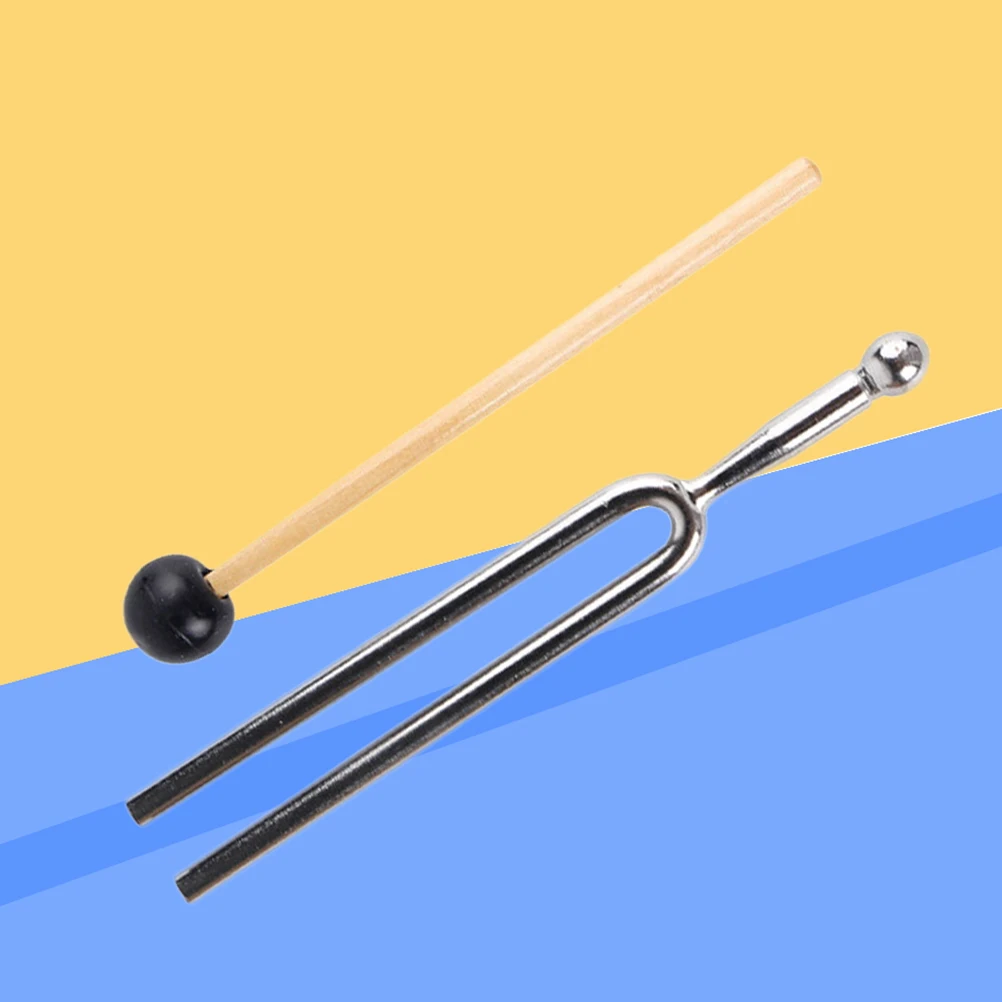 Tuning Fork Instrument A 440 Hz Textbook Musical Instruments Accessories Guitar Keys
Tuning Fork Instrument A 440 Hz Textbook Musical Instruments Accessories Guitar Keys