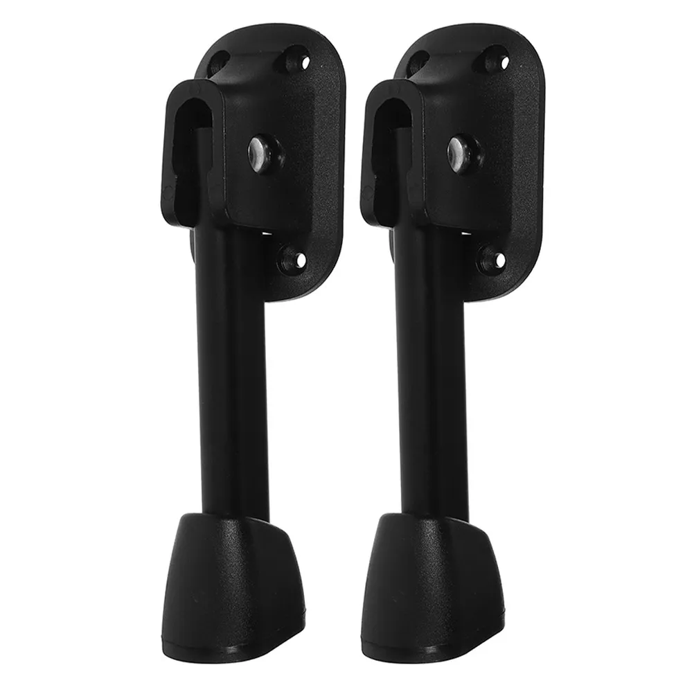 2Pcs Foldable Iron Table Legs Detachable Metal Furniture Legs for Dining Tables Desks Cabinets Coffee Tables Sturdy Modern
2Pcs Foldable Iron Table Legs Detachable Metal Furniture Legs for Dining Tables Desks Cabinets Coffee Tables Sturdy Modern