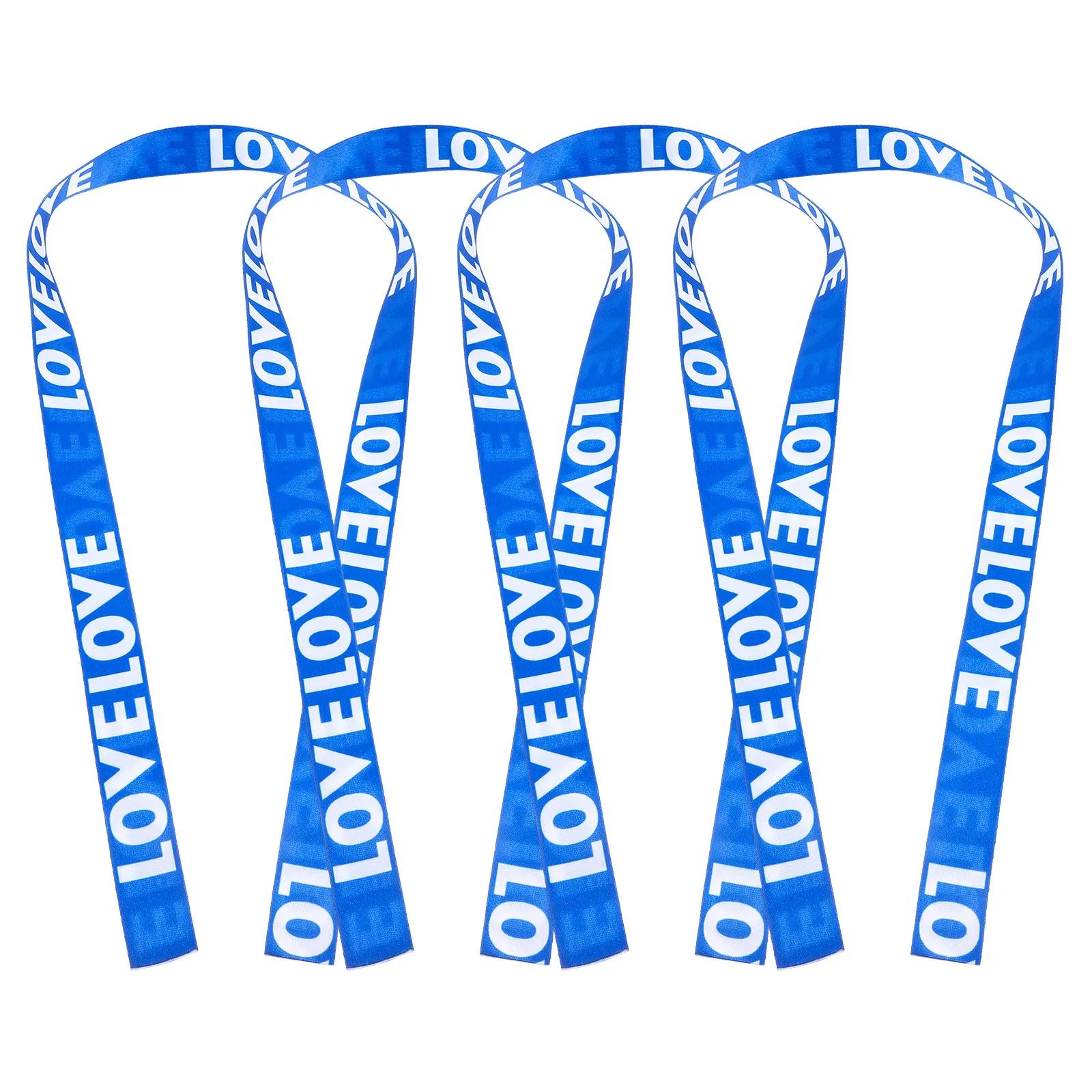 4Pcs Bike Streamer Bright Colorful Decoration Ribbon for Kids Scooter Bicycle Helmets Easy Install Remove Fun
4Pcs Bike Streamer Bright Colorful Decoration Ribbon for Kids Scooter Bicycle Helmets Easy Install Remove Fun