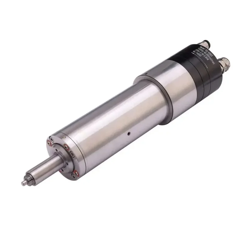 cnc lathe 4540 mini benchtop dual spindle bore r8 lathe milling machine loose winderal t11 96 spindles set
cnc lathe 4540 mini benchtop dual spindle bore r8 lathe milling machine loose winderal t11 96 spindles set