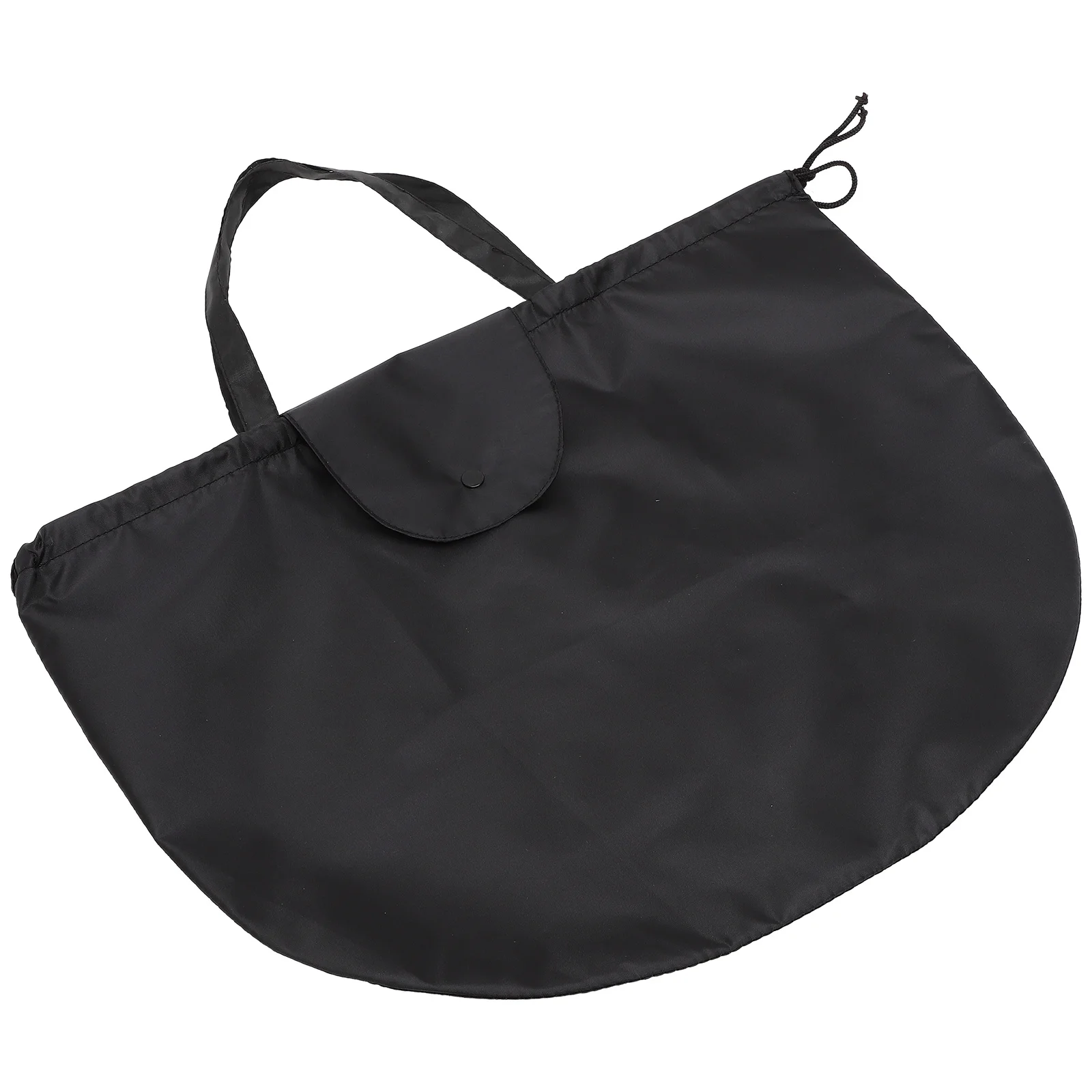 Large Capacity Bag Wear-Resistant Lightweight Motorcycle Carrier Pouch for School Travel Shopping Gym
Large Capacity Bag Wear-Resistant Lightweight Motorcycle Carrier Pouch for School Travel Shopping Gym