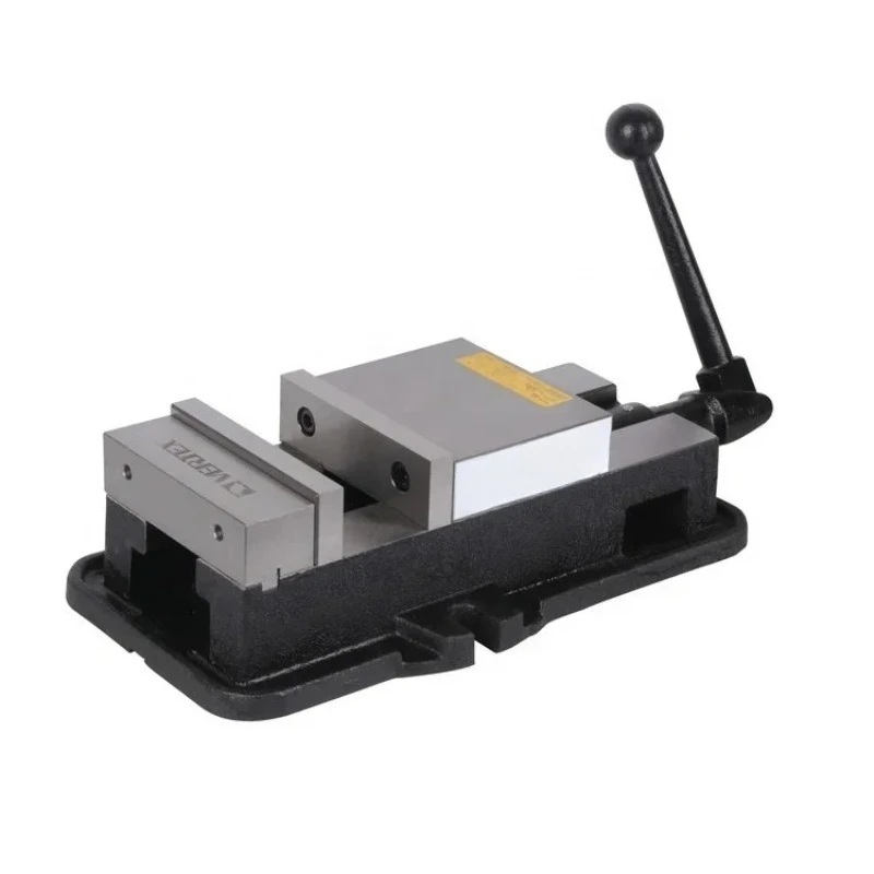 Hot Sale Professional Lower Price VERTEX Angle Fixed Vise for Drilling Machine VA-6-1
Hot Sale Professional Lower Price VERTEX Angle Fixed Vise for Drilling Machine VA-6-1