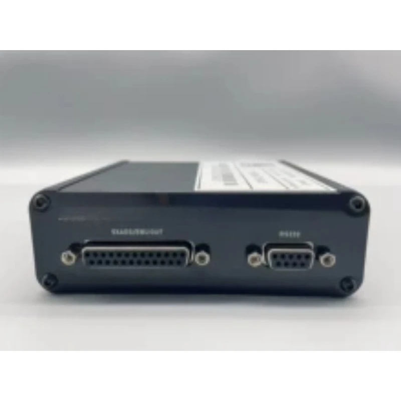 NVARCHER HDMI TO 5AES Converter
NVARCHER HDMI TO 5AES Converter