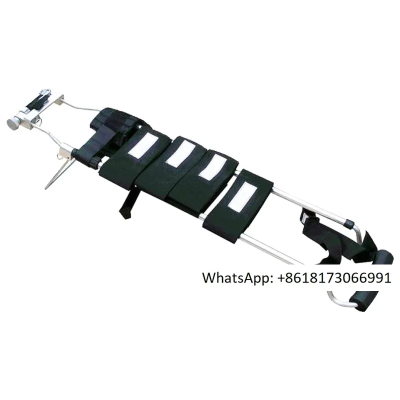 Large supply of adult support brackets for leg stretching traction devices, leg rehabilitation traction devices
Large supply of adult support brackets for leg stretching traction devices, leg rehabilitation traction devices