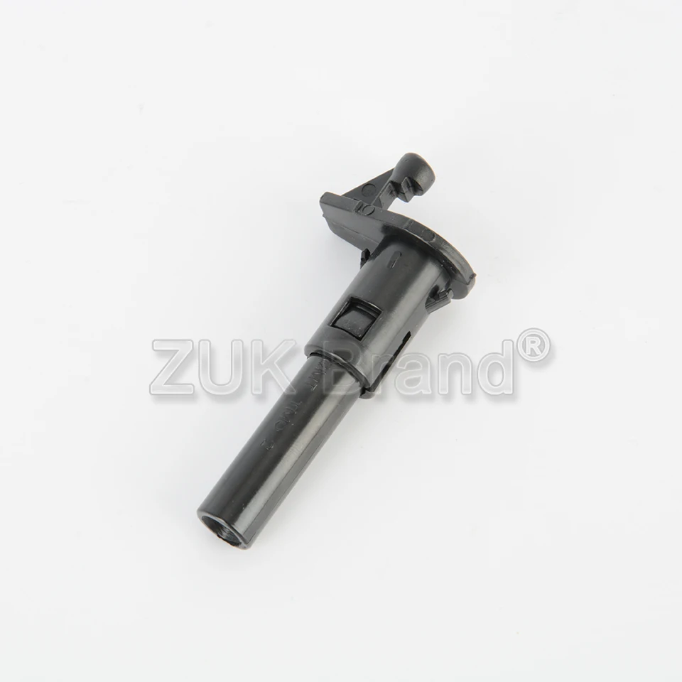 ZUK For HONDA CITY TM0 2009 2010 2011 2012 2013 2014 Fuel Lid Grommet Fuel Tank Cover Clip 74490-TM0-T00
ZUK For HONDA CITY TM0 2009 2010 2011 2012 2013 2014 Fuel Lid Grommet Fuel Tank Cover Clip 74490-TM0-T00