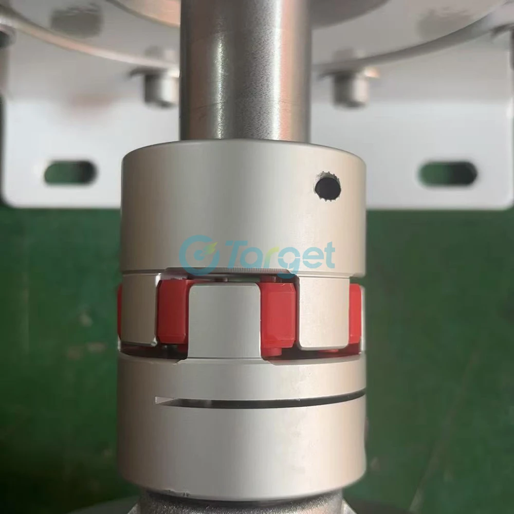 Low RPM 10KW 20KW 30KW 50KW PMG Generator 220V 380V Permanent Magnet Generator Alternative Energy with Electric reducer For DIY
Low RPM 10KW 20KW 30KW 50KW PMG Generator 220V 380V Permanent Magnet Generator Alternative Energy with Electric reducer For DIY
