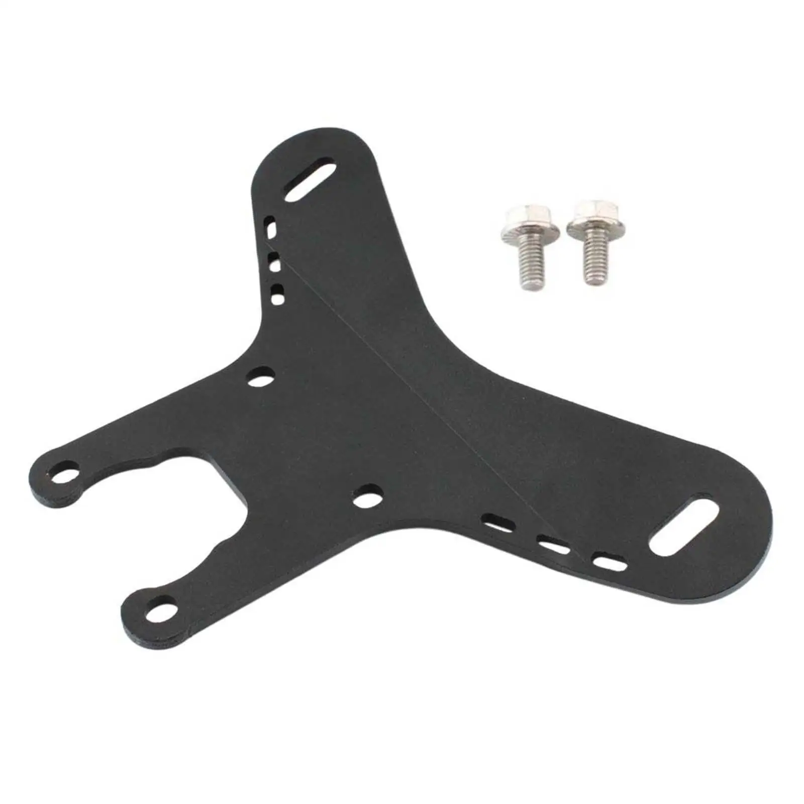 Driving Lamp Bracket/ Replaces Accessories/ Spare Parts / Light
Driving Lamp Bracket/ Replaces Accessories/ Spare Parts / Light