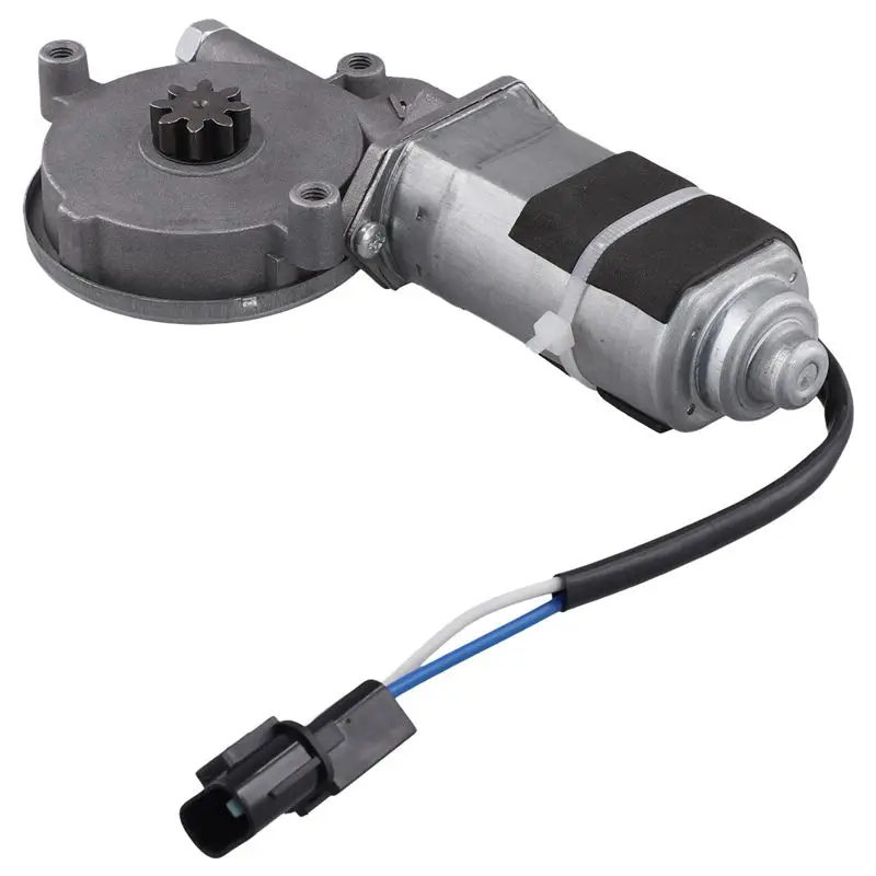 Professional Front Power Window Regulator Motor Window Lift Motor For Isuzu Elf NKR NPR NQR 2003
Professional Front Power Window Regulator Motor Window Lift Motor For Isuzu Elf NKR NPR NQR 2003